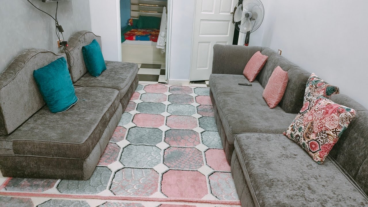منزل في الكيلو 2 للبيع01279135547