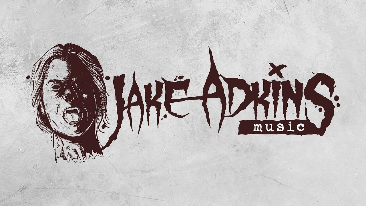 Reacting to I Prevail Drama