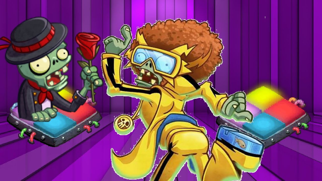 The 100% Win Rate Dancing Deck - Aggro Electric Boogaloo
