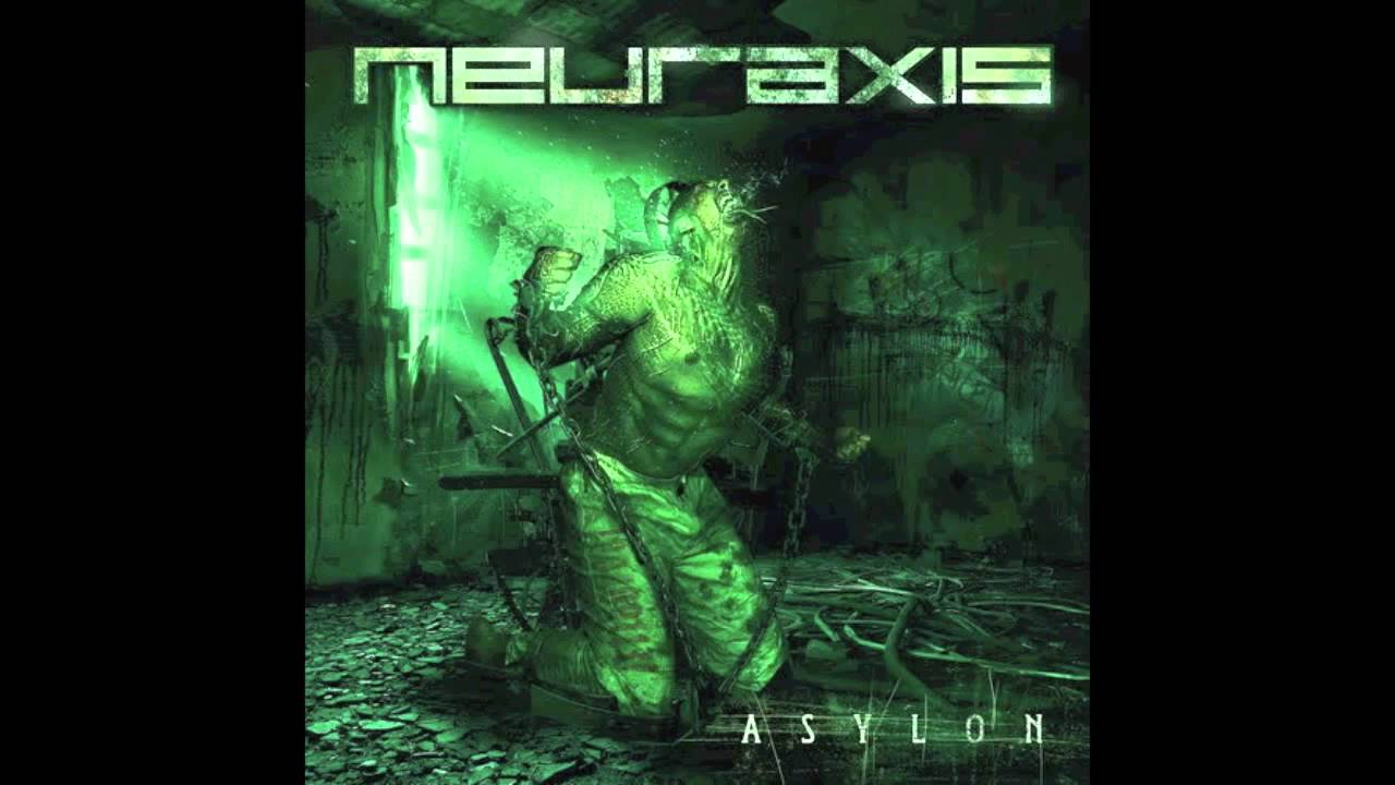 Neuraxis - 