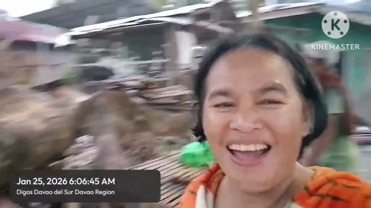 Travel tayo