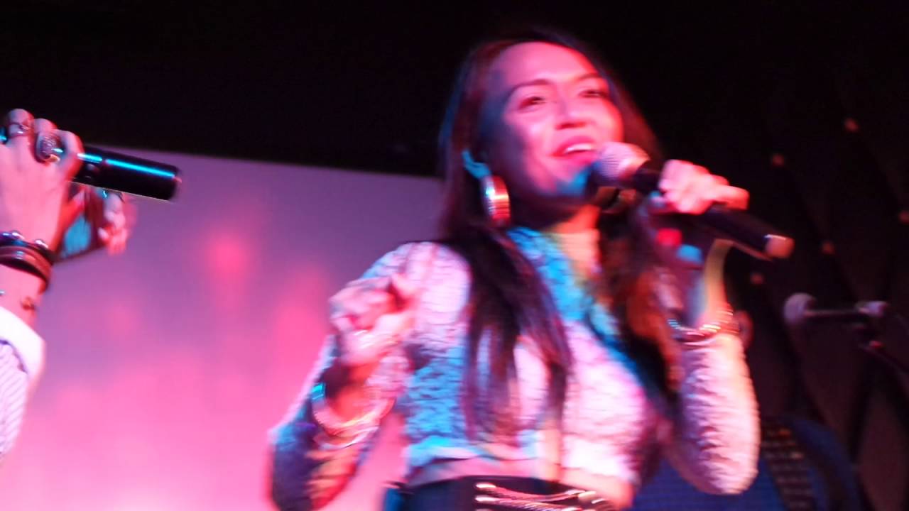 Closer (cover)