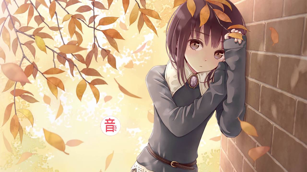 YUC'e - アルケの悲しみ