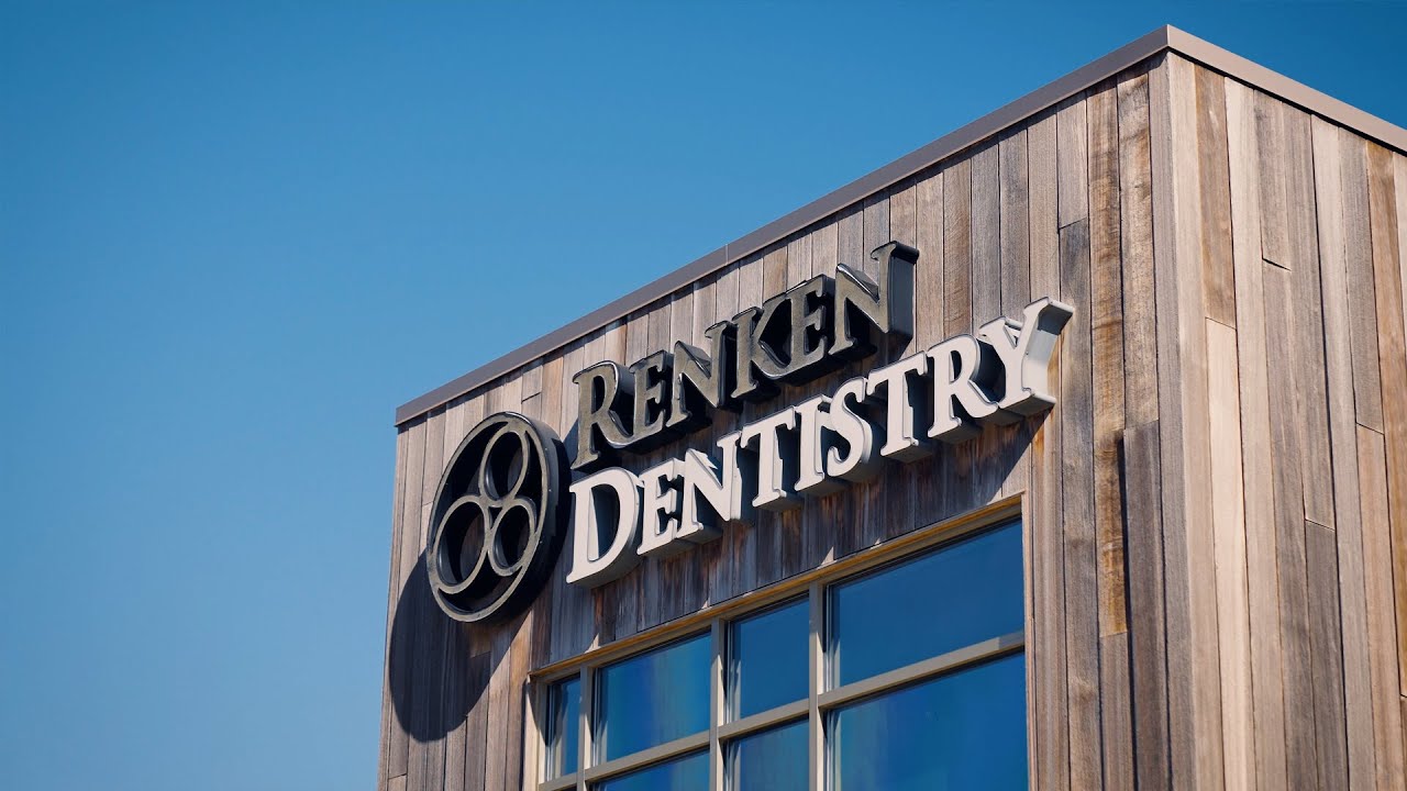 Join Our Renken Dentistry Springfield Team!