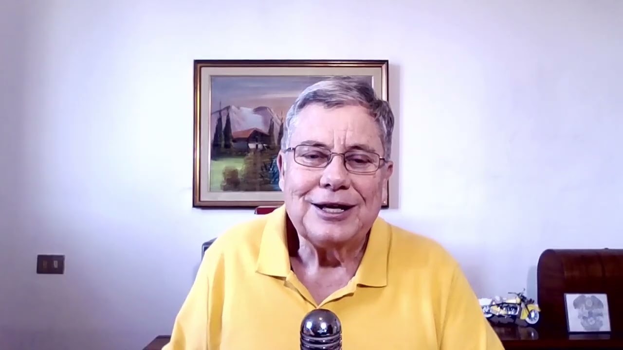 50 Quali sono i vantaggi di aprire un canale Youtube?