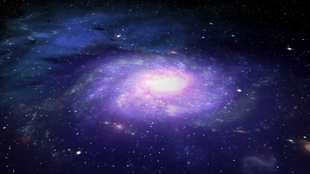 Caminhante das estrelas