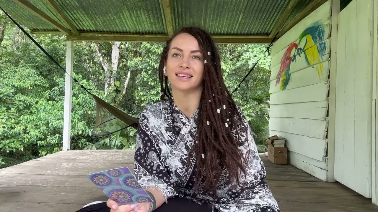 Ai atras atenția cuiva important. Ce vei alege ? Video pt tine 🫵🏼