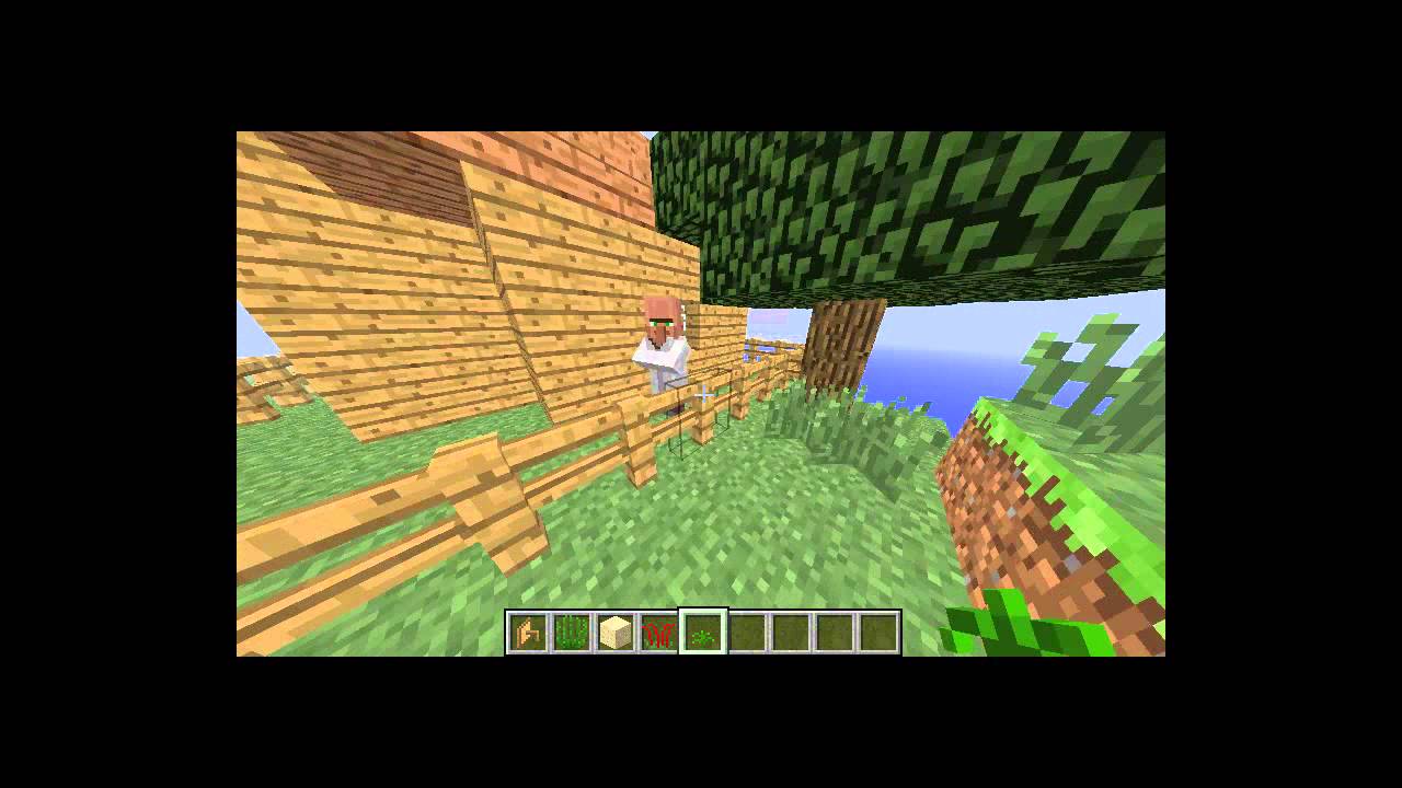 PLANT MEGA PACK MOD - PLANTAS PARA REGALAR
