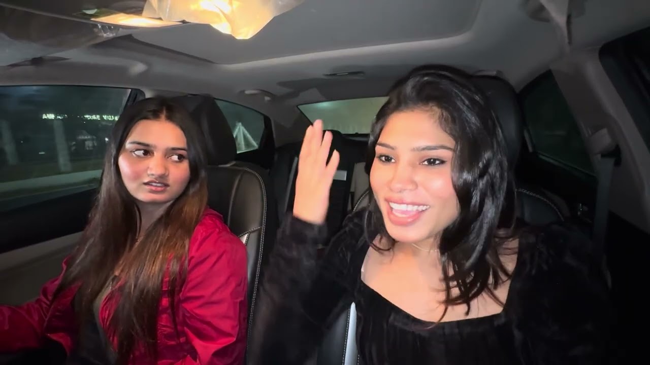 Aarti Sahu Love and life Strory 🥹 @AartiSahu  #storytime #poadcast #aartisahu 