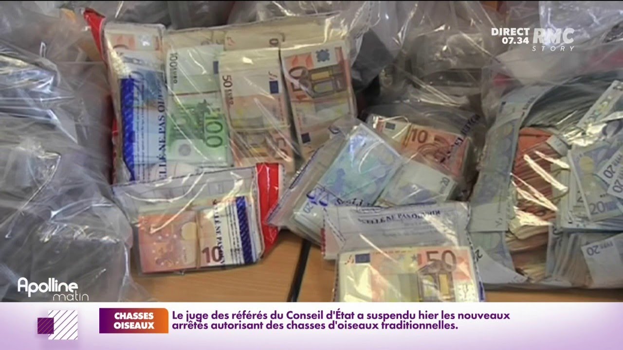 Apr&egrave;s 7 mois de cavale, Sofiane Hambli a &eacute;t&eacute; interpell&eacute; vendredi dernier dans une clinique au Maroc