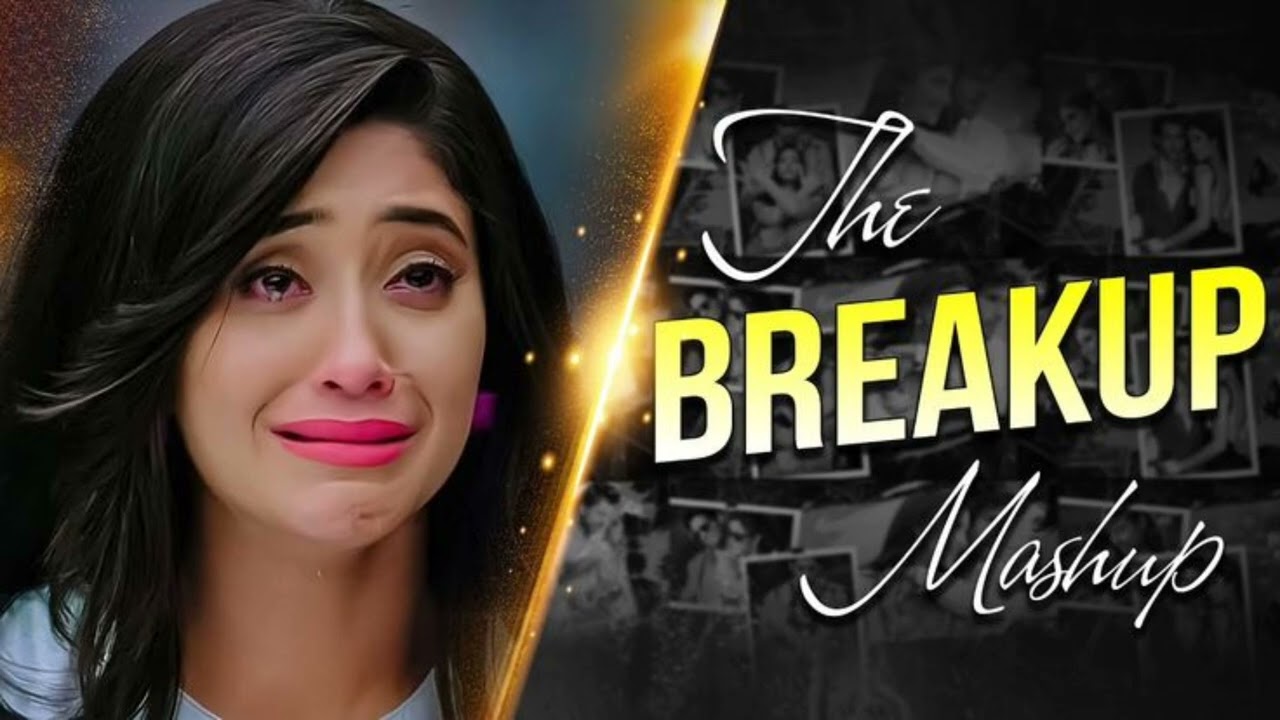 Adhura|| breakup 😢 😭 sad song 