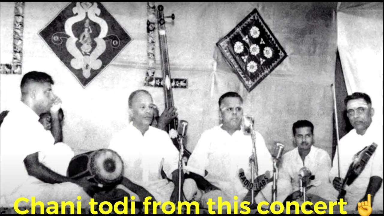 cani tODi tEvE - the last 2&1/2 mins Is electrifying and gives the ultimate listening experience🙏