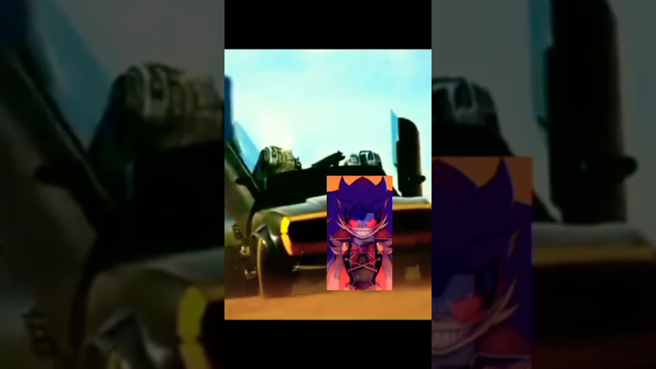 Transformers Xenophanes Emre.exe#edit#abone #transformers#xenophanesemre @shadow-b8e-z7p67