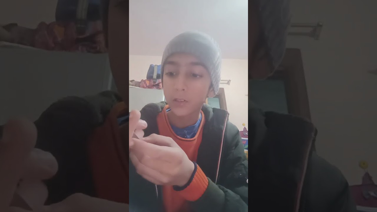 How to play IPL 2022 Trump cards