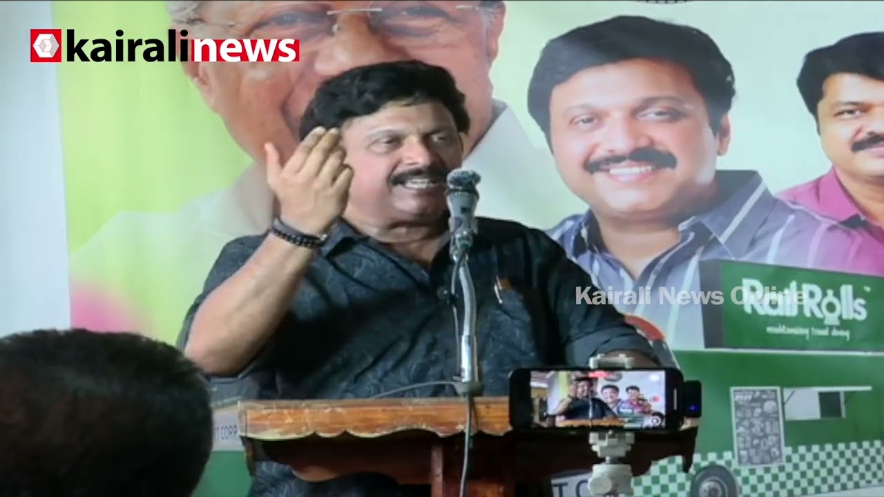 'KSRTC -  ഗുരുവായൂർ ദേവസ്വമായി കൈകോർത്തു' | KB Ganesh Kumar on budget tourism