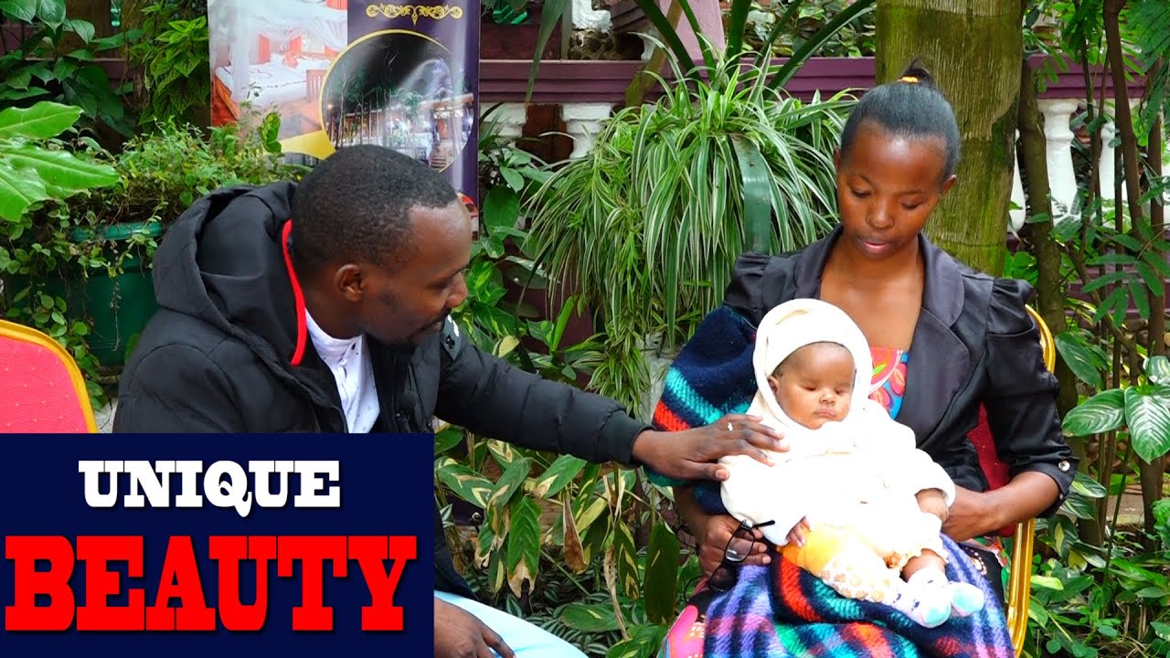 MUTHURI WAKWA ANDIGIRE TWAGIA KANA GATARI MAITHO, NIUNDU WA GUTAMBANIRIO NDACIARIRWO NA RITHO RIMWE