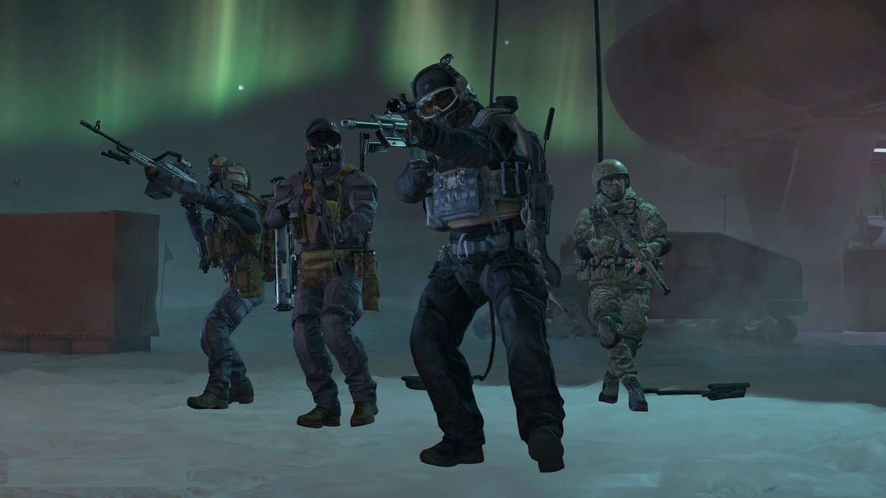 🎭Калибр: опера-цирк — билеты уже в продаже! на #3070M #zormos 💥🔥