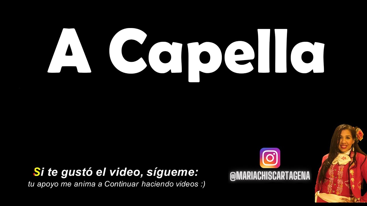 Allo - Marwa Loud (A Capella)