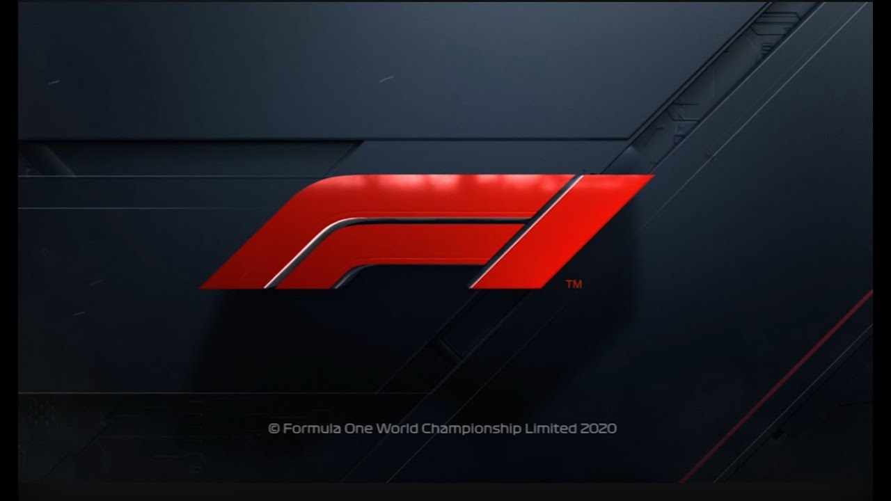 F1 2020 - 50% Classic Race at Bahrain in Ferrari F2007