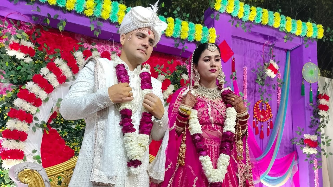 भाई की शादी (कुमाऊनी शादी ) #phadilifestyle #viralvideo #weddingvideo #dancevideo #kumaunisadi