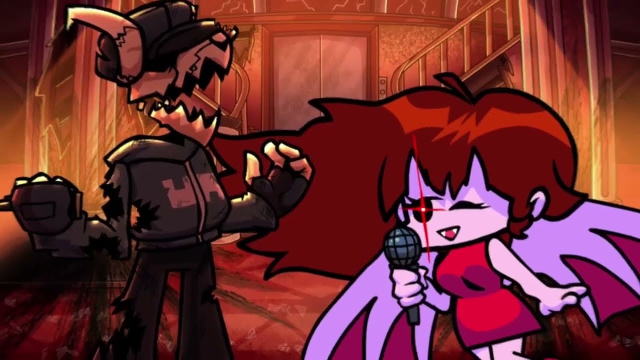 You can't run triple toon trouble triple trouble 