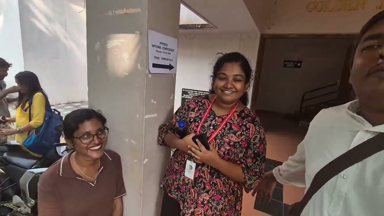 ഇണൈമൈ 04.03.2026