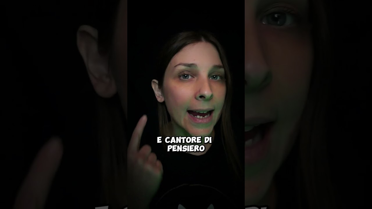 Let's Build - Mente Dominante (D&D5e)