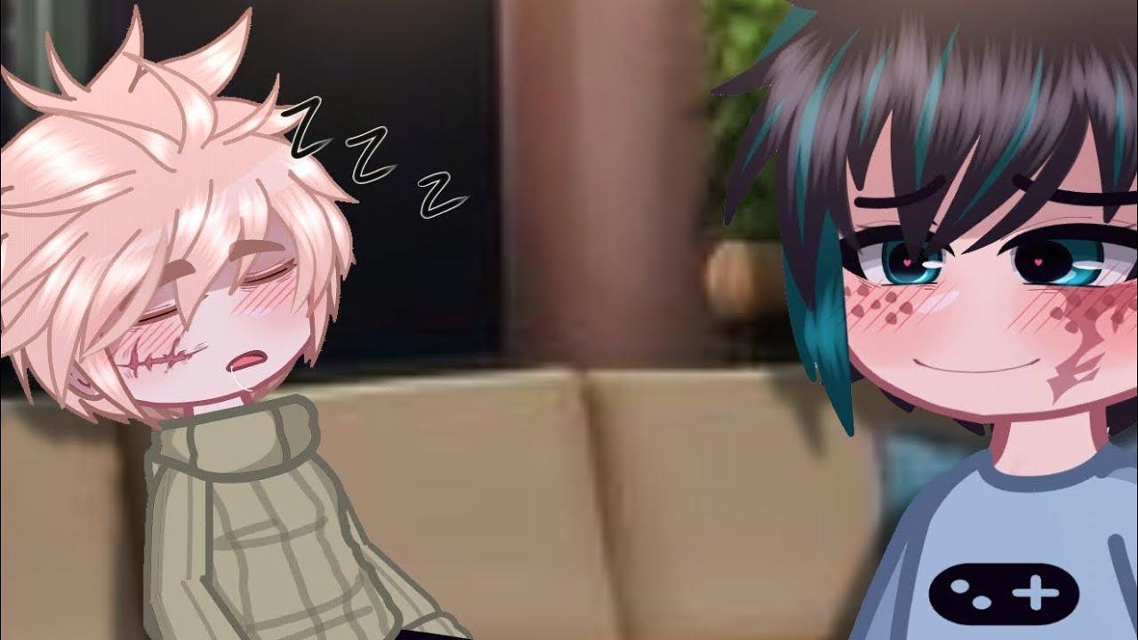 El embarazo de Katsuki Bakugou 🫃🏼💗 ||DkBk/Dekubaku|| ‼️Omegaverse‼️ || Leer descripción|| Kami_dkbk