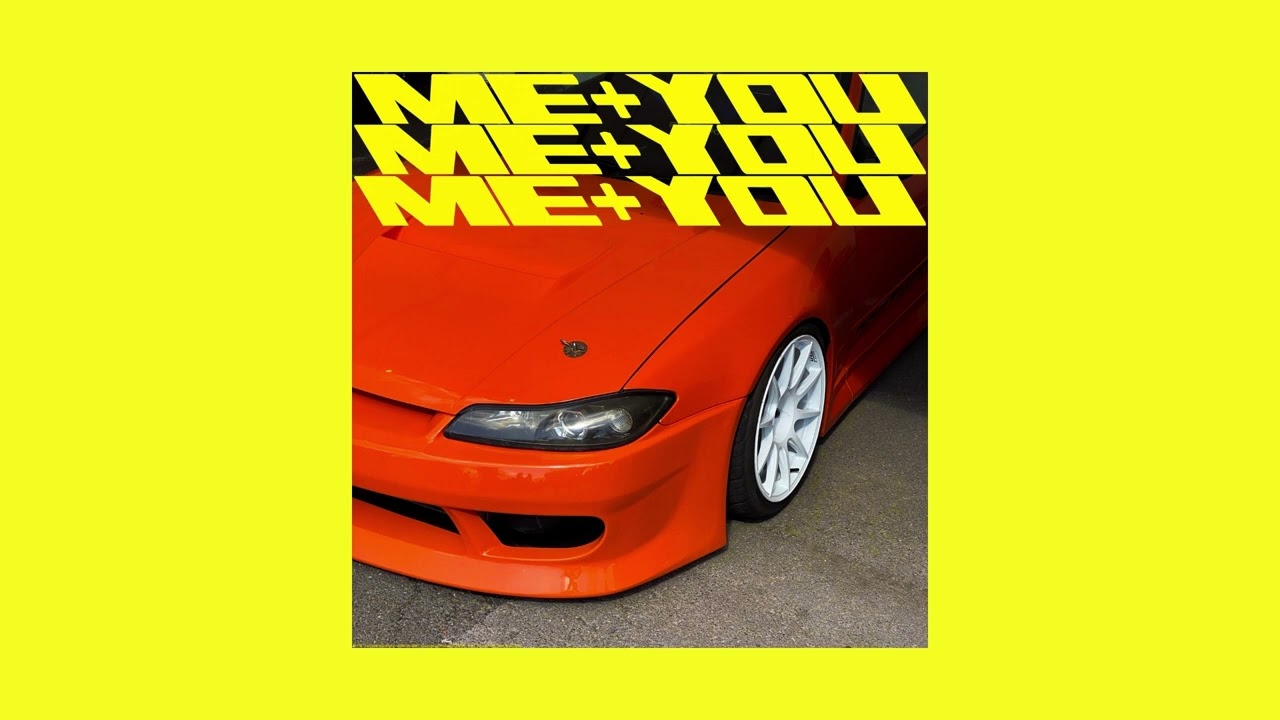 ATRIP - Me + You