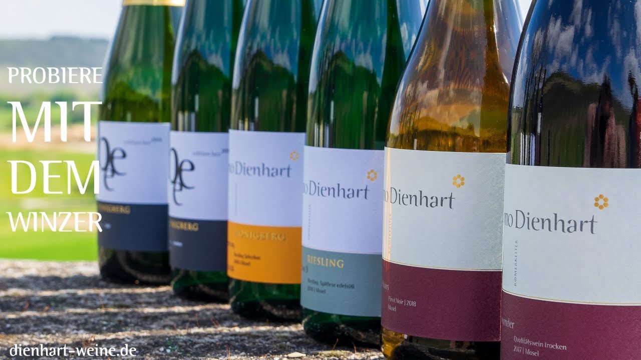2018' Novi Secco Perlwein Trocken