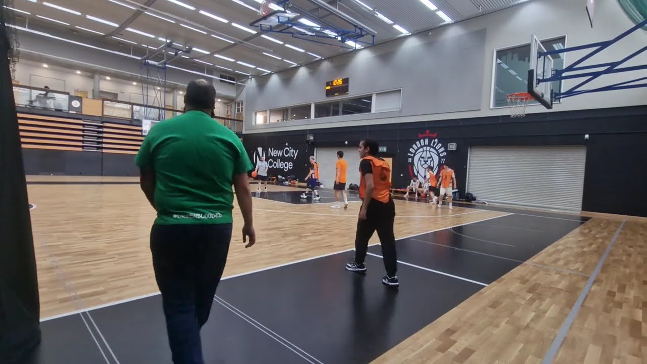 OT Basketball 20260315