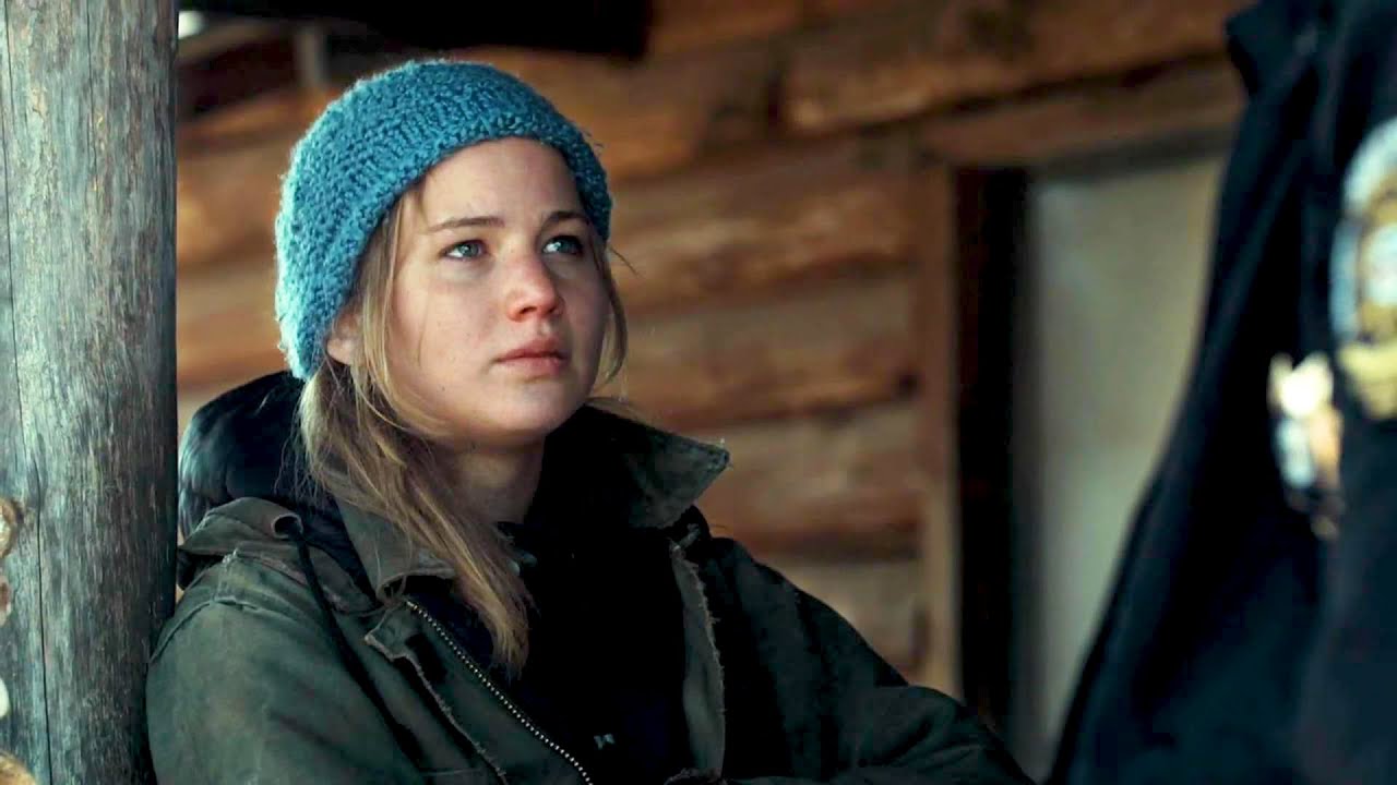 بنت غلبانة بتدور على ابوها المختفى ولازم تلاقيه والا هتتشرد لكنها بتكتشف سر مرعب!ملخص فيلم