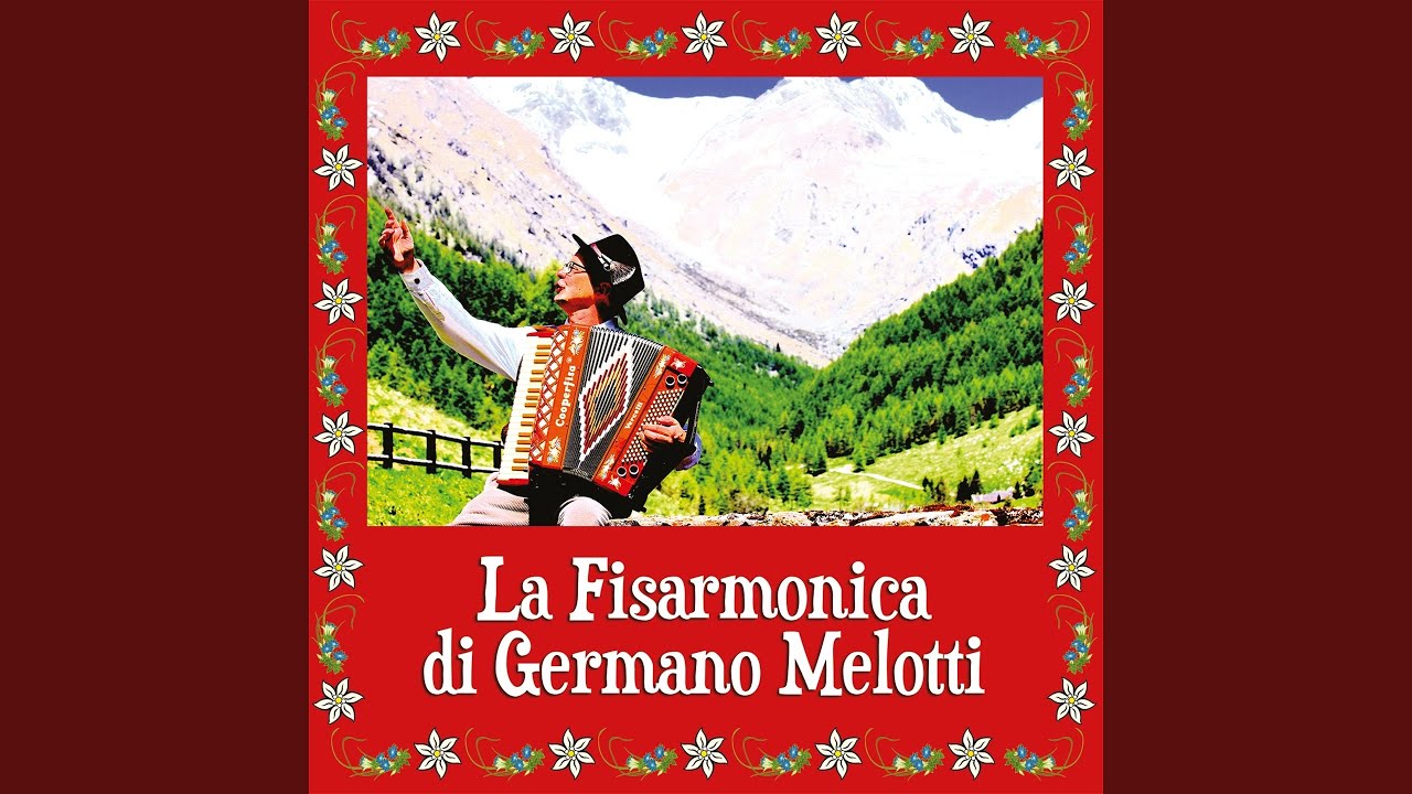 Il tuo mondo