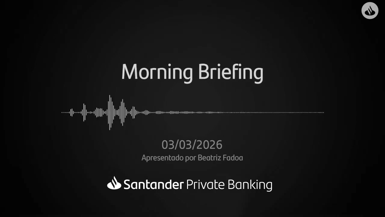 PIB e dados do mercado de trabalho em foco | 03/03