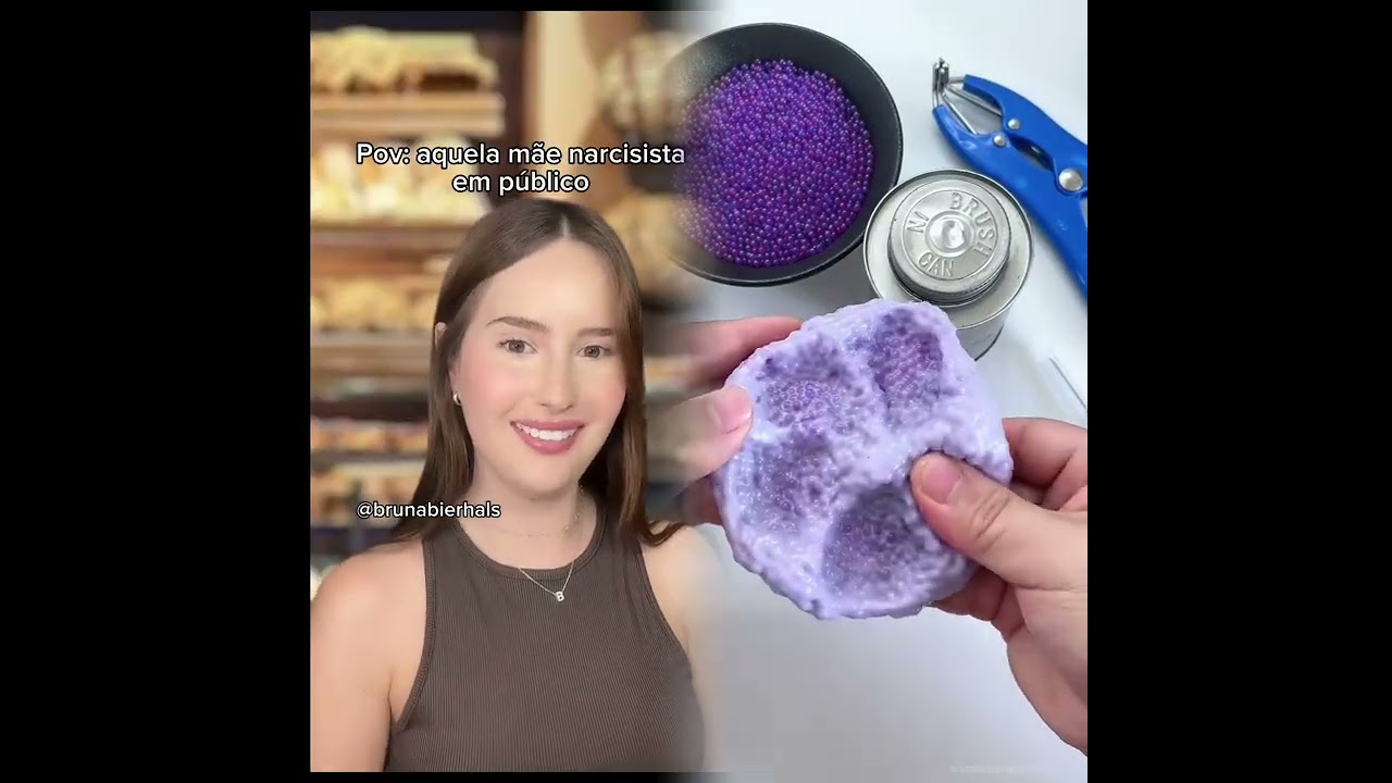 🍒🍉Best POVs Storytime  🍇🍑ASMR Drawing Story Time | POVs YouTube Compilations