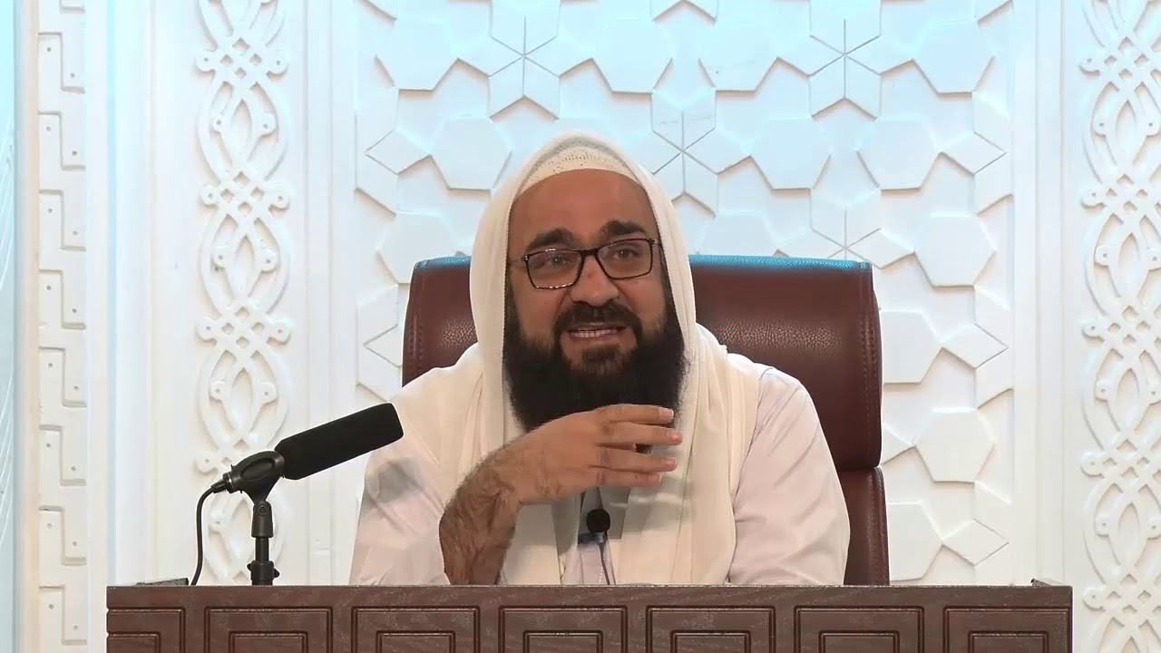 (جلسه ۲۳م)جلسه ی کامل  تشریح مثنوی.استاد ابوفؤاد بهزاد فقهی