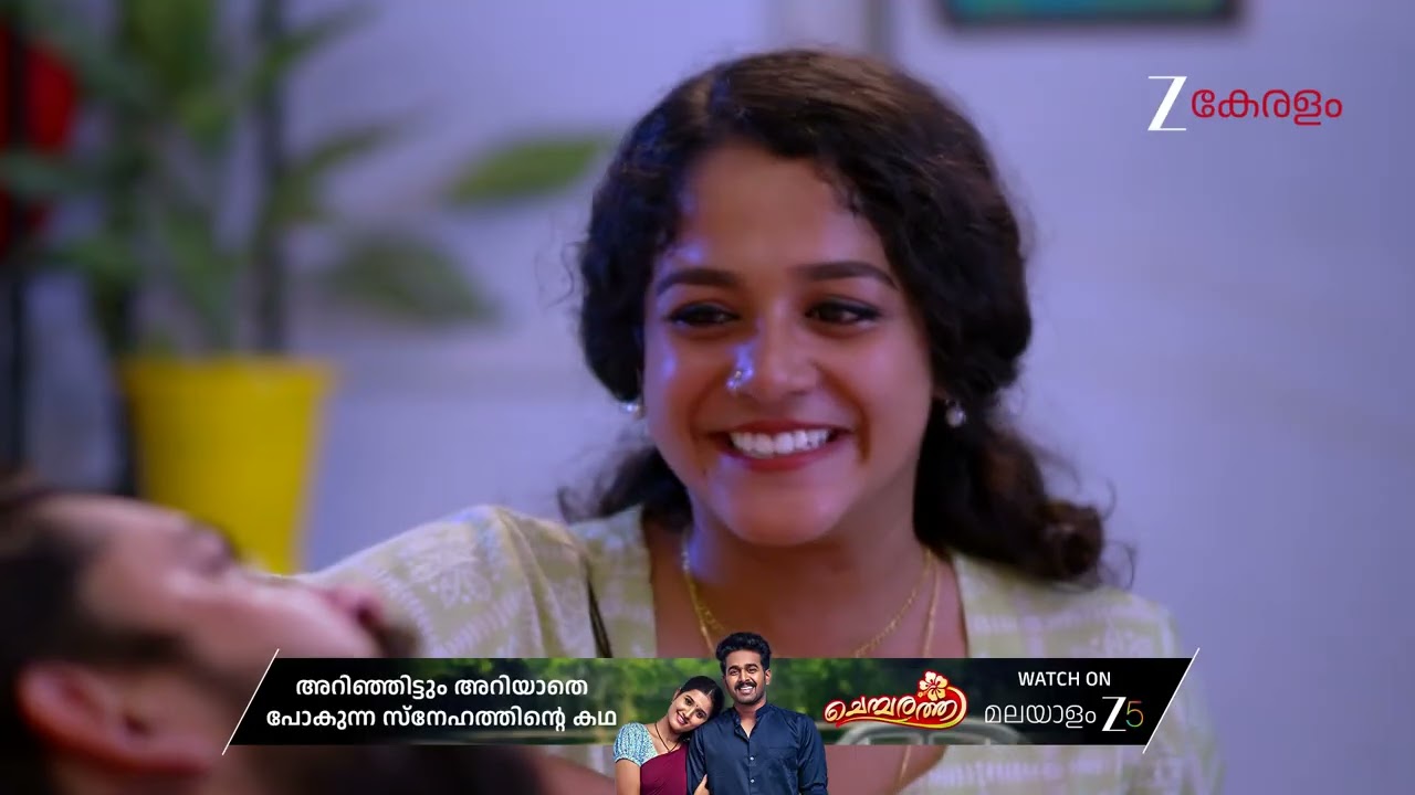 Kudumbashree Sharada | Ep - 1394 | Best Scene | Feb 10 2026 | Zee Keralam