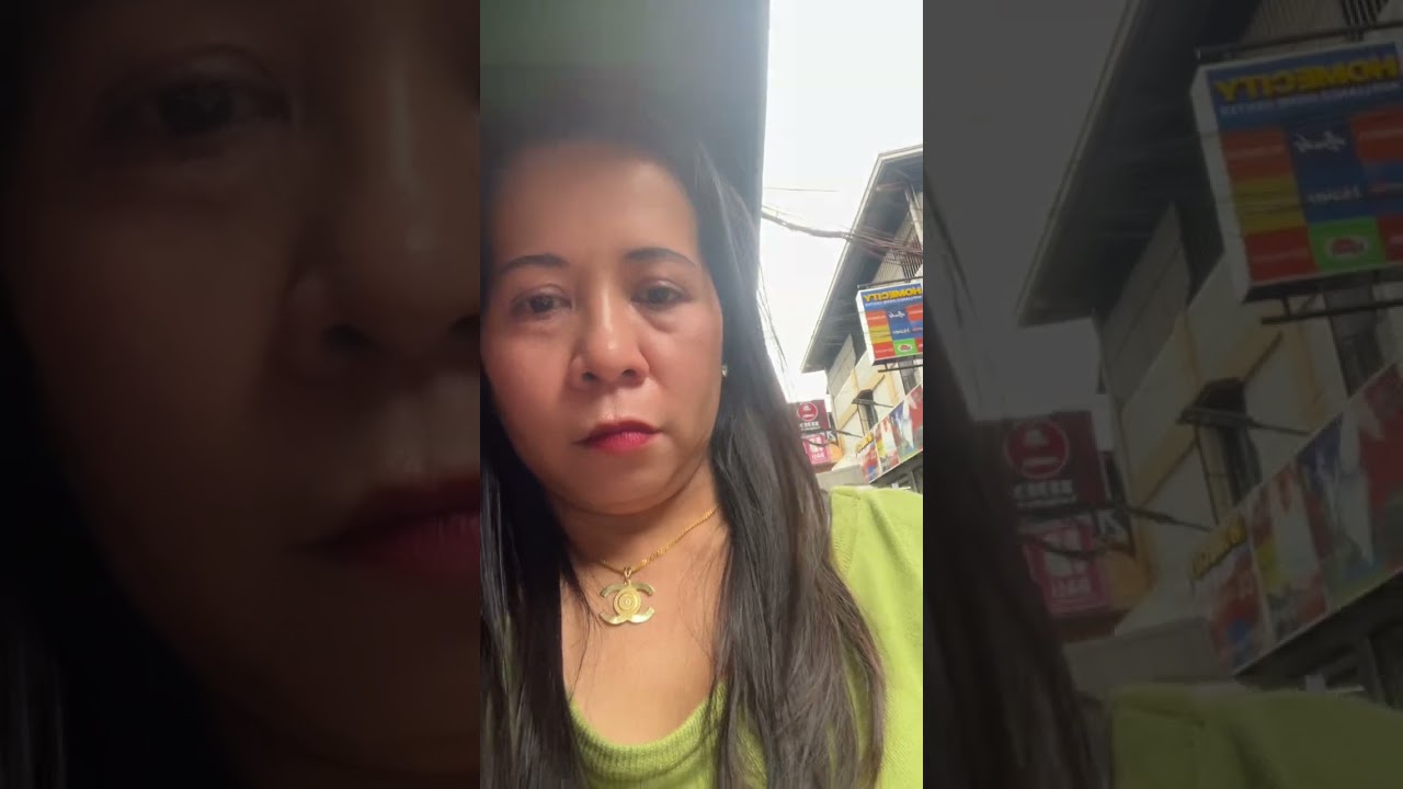 Lakad Tayo 