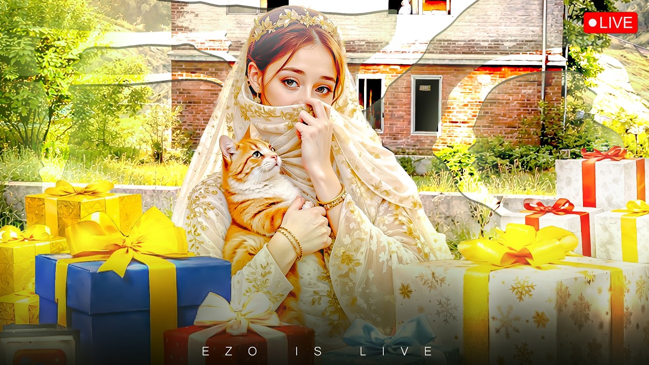 20 X RP GIVEAWAY🔥 UC + Cash CUSTOM ROOMS LIVE 🔥 | PUBG Mobile