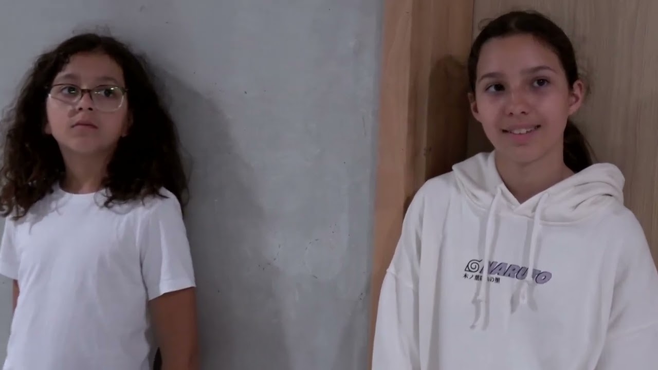 « Vous êtes ici » Atelier artistique du collège Jacques Ellul