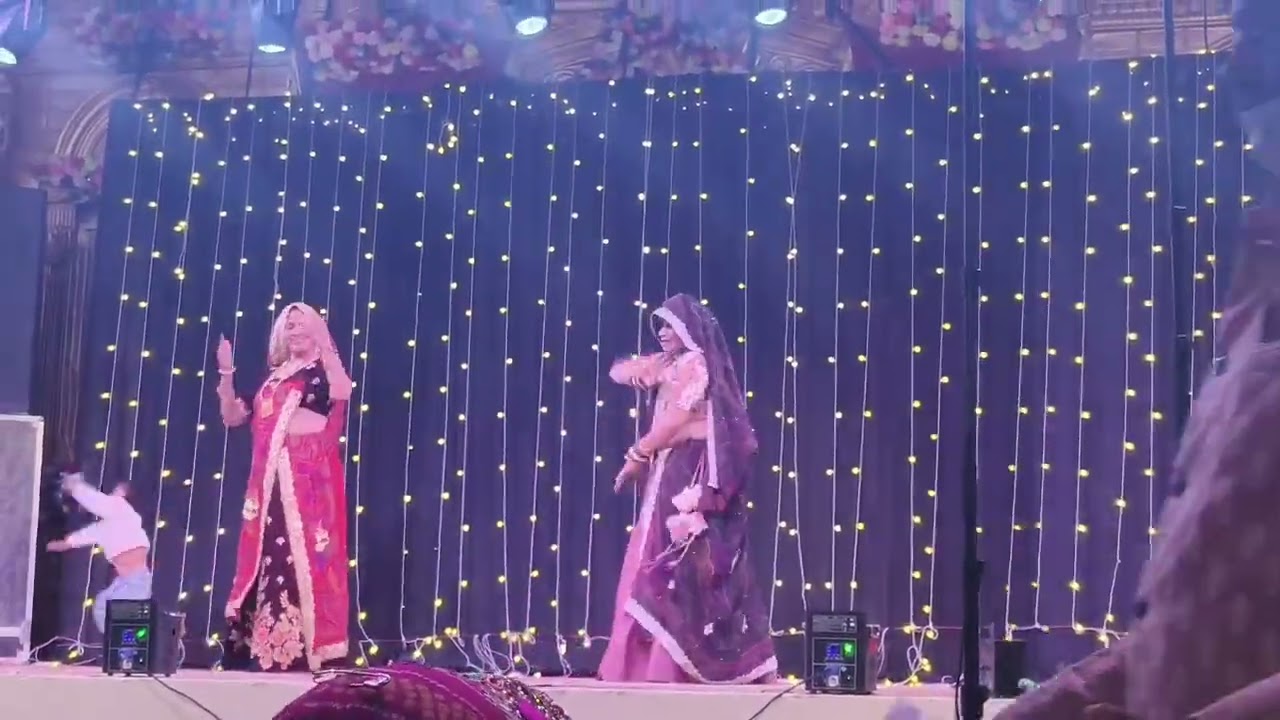 चौधरी song