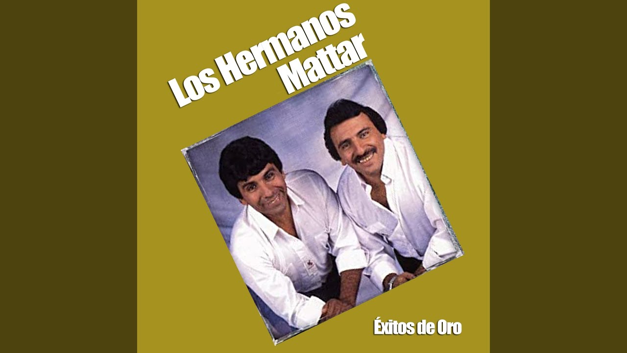 Cartas Marcadas