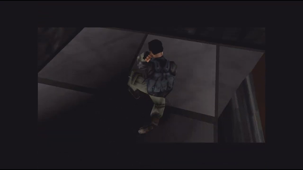 Syphon Filter_20260214174102