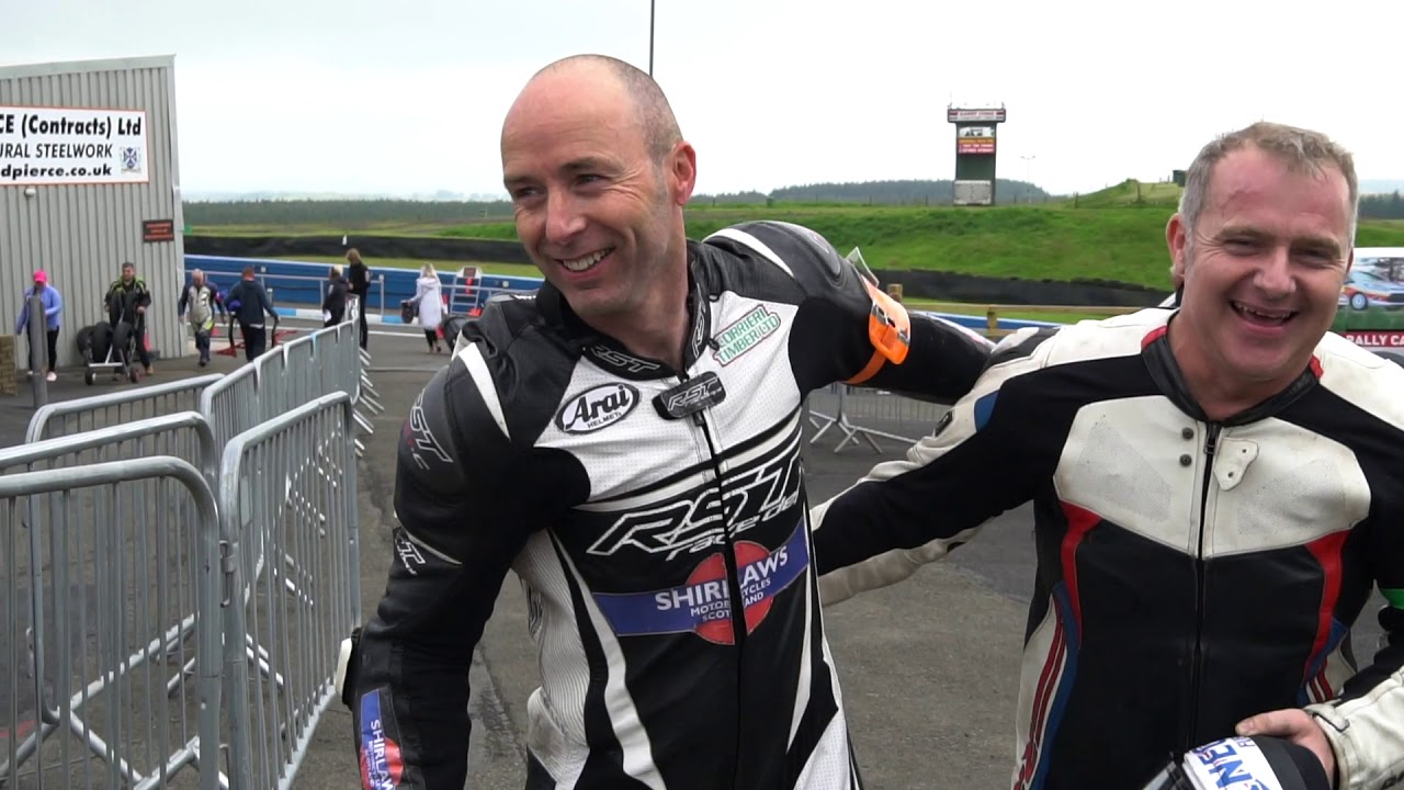 BikeFest - Featuring Rewind Festival 2019