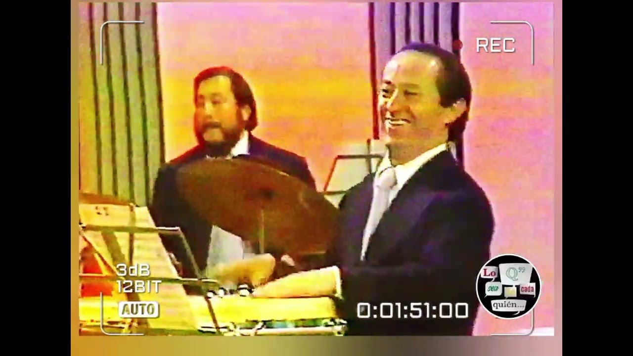 ORQUESTA SAGITARIO DEL ESTADO DE MEXICO                                Antonio Gonz&aacute;lez  SAX