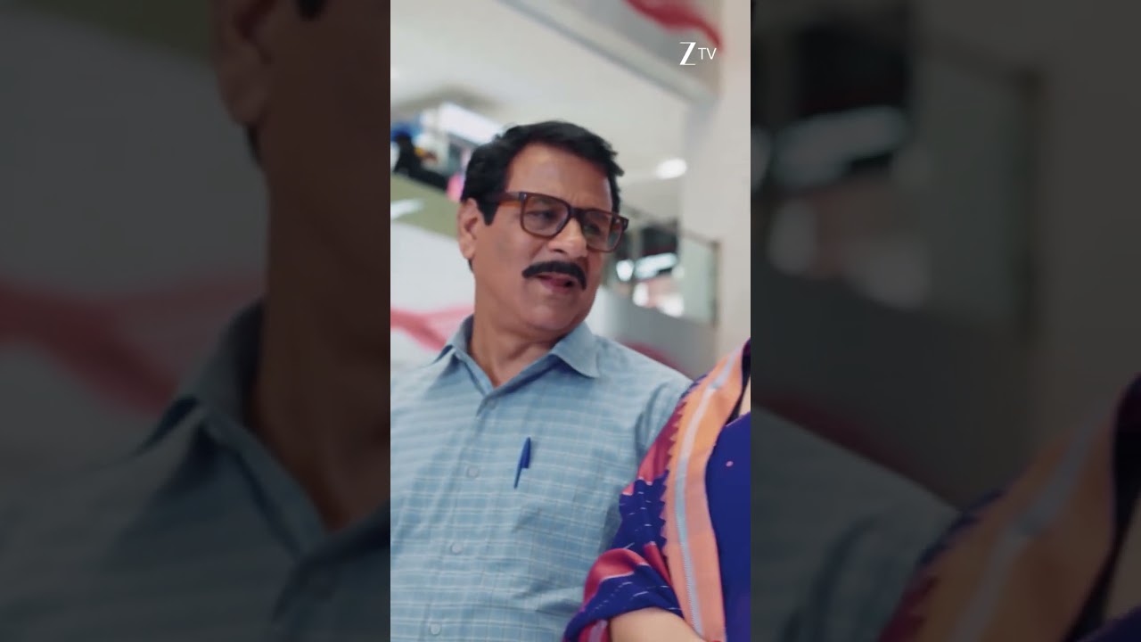 #Lakshmi Niwas #Shorts #Zee TV #Entertainment #Drama