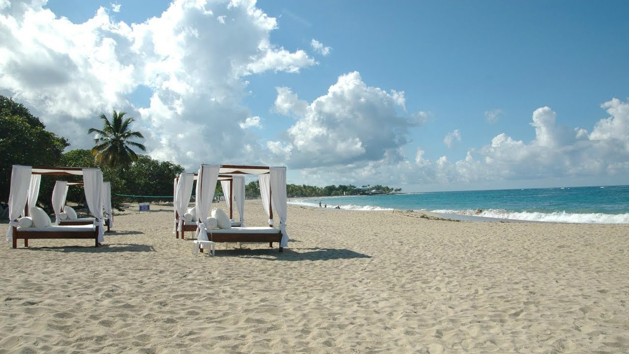Best Puerto Plata resorts: YOUR Top 10 resorts in Puerto Plata, Dominican Republic
