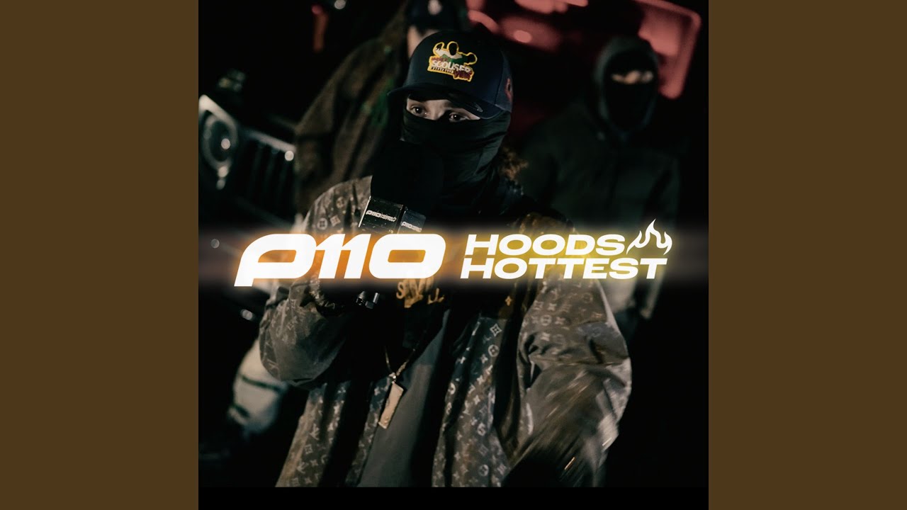 Hoods Hottest