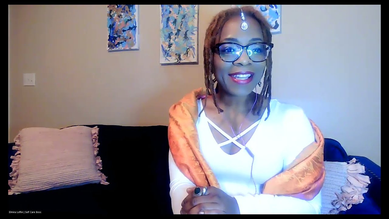 Free Course | The Magic of Waking at 4am Masterclass | For Every Creative Entrepreneur