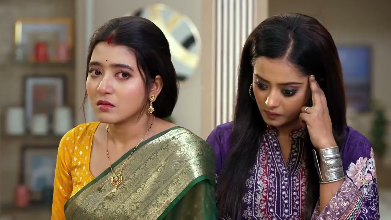 Jowar Bhanta | Ep - 118 | Best Scene | Jan 21 2026 | Zee Bangla